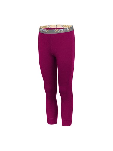 WOOL BASELAYER set WOOL BASELAYER set